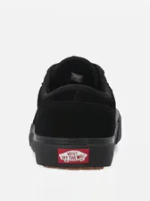 Кеды мужские Vans Atwood VansGuard, Черный va5kxsbkav0d-. (чёрный, lpn21778257)