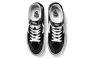 Кеды Vans SK8 HI VN0A4U161WX