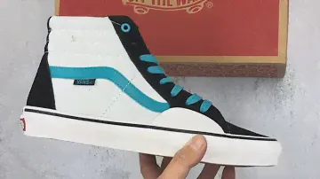 🔥🔥🔥Hit-products| Vans FABIANA.DELFINO ,take it or not