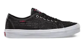 Мужская спортивная обувь VANS x INDEPENDENT Truck Co Mens Shoes *NEW Indy Trucks AV CLASSIC Free Shipping