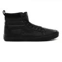 КЕДЫ Vans SK8