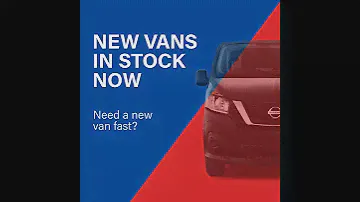 Brand New Vans Free Fast Delivery
