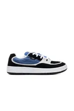 Кроссовки Vans Speed Ls