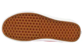 Слипоны Vans Classic Slip-On Checkerboard Green