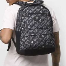 Рюкзак Vans Accessories VN0A4MPHZXH1