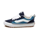 Vans x Imran Potato Knu Skool MTE-1