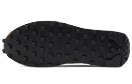 Кроссовки Vans Ward VN0A3IUOIJU