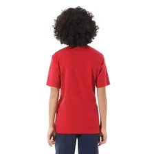 VANS Classic short sleeve T-shirt