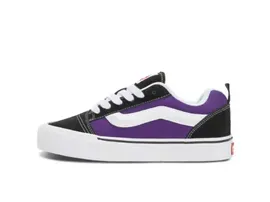 vans knu skool violet VN0009QCB5P