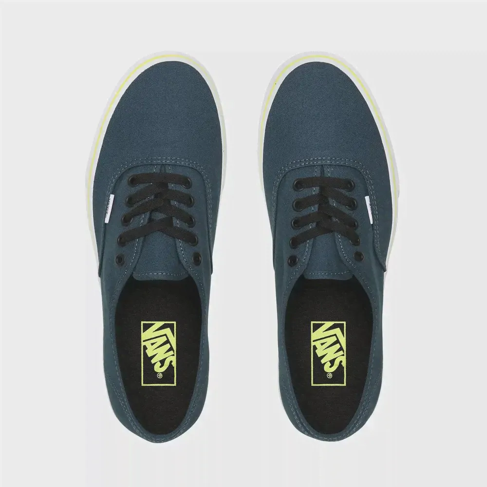 🛍 Кеды Vans VA2Z5IWNA-1