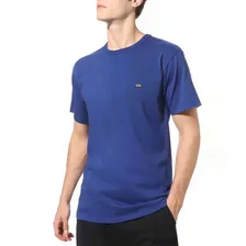 Футболка мужская Vans Off The Wall Classic
