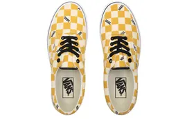 Кроссовки Vans Era VN0A4U39WYT