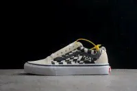 Vans Style 36 VN0A5FCB9CU-0