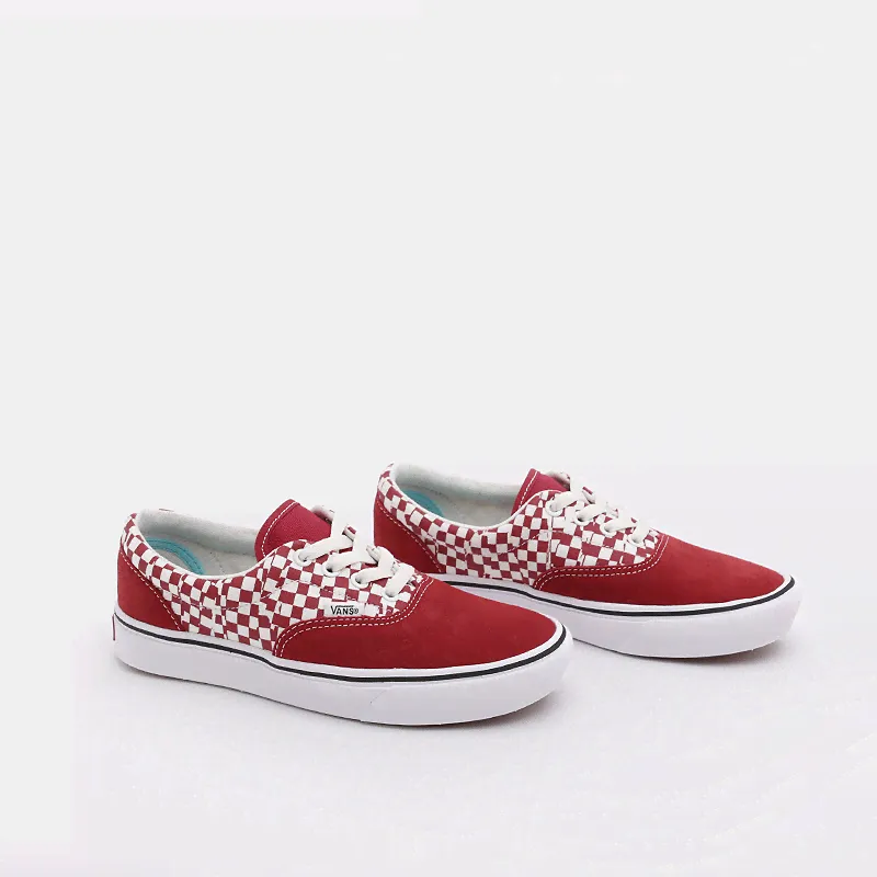 Кеды Vans Comfycush Era (VA3WM9V9ZM)