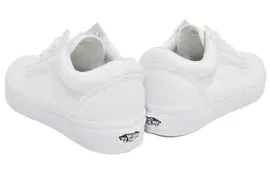 Кроссовки Vans Old Skool White