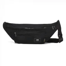 Сумка на пояс Vans Mn Ward Cross Body P OS (VA2ZXX6ZC)