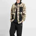Ветровка мужская Vans Work Weird VN0A4MLJW09