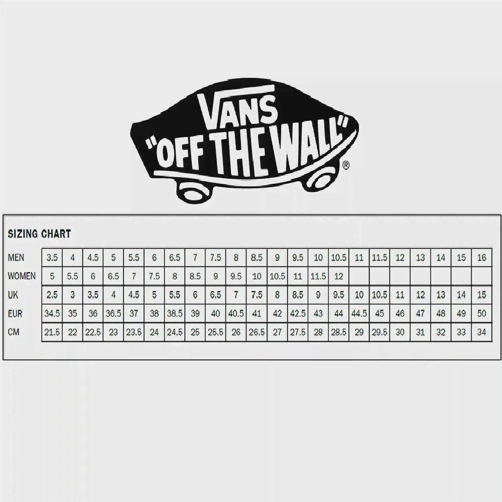 🛍 Кеды Vans VA2Z5IWNA-2