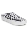 Мюли Vans