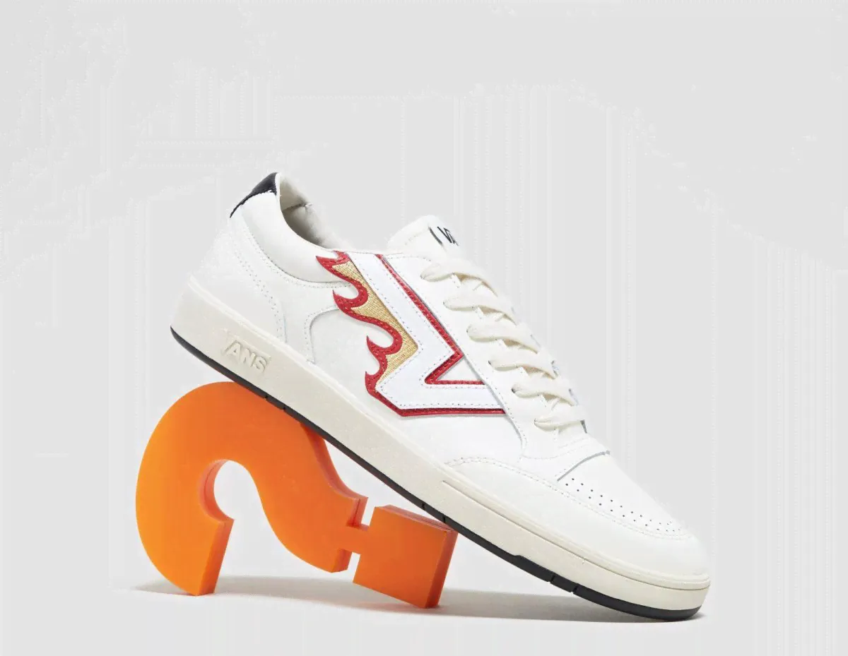 Vans Lowland CC (VN0A54MH085)