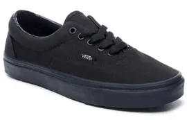 Кроссовки Vans Era VN000QFKBKA