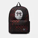 Рюкзак Vans VA5KHQZPL (lpn9202804)
