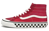 Кроссовки Vans SK8 HI 138 Decon Sf VN0A3MV1XGJ