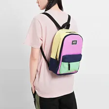Рюкзак Vans Accessories Backpack VN0A4DROVDK
